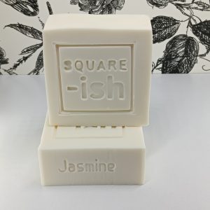 Jasmine