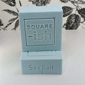 Sea Salt