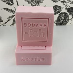 Geranium