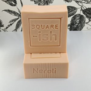 Neroli