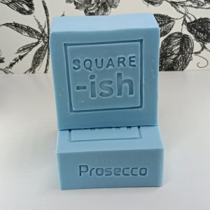 Prosecco