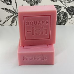 Rose Petals