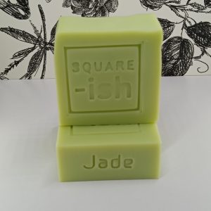 Jade