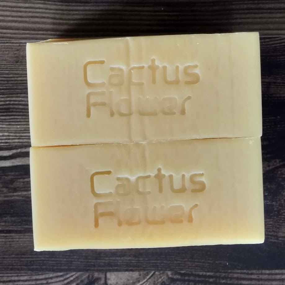 Cactus Flower - Image 2