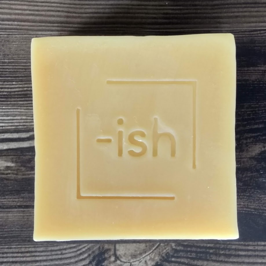 Cactus Flower - Image 3