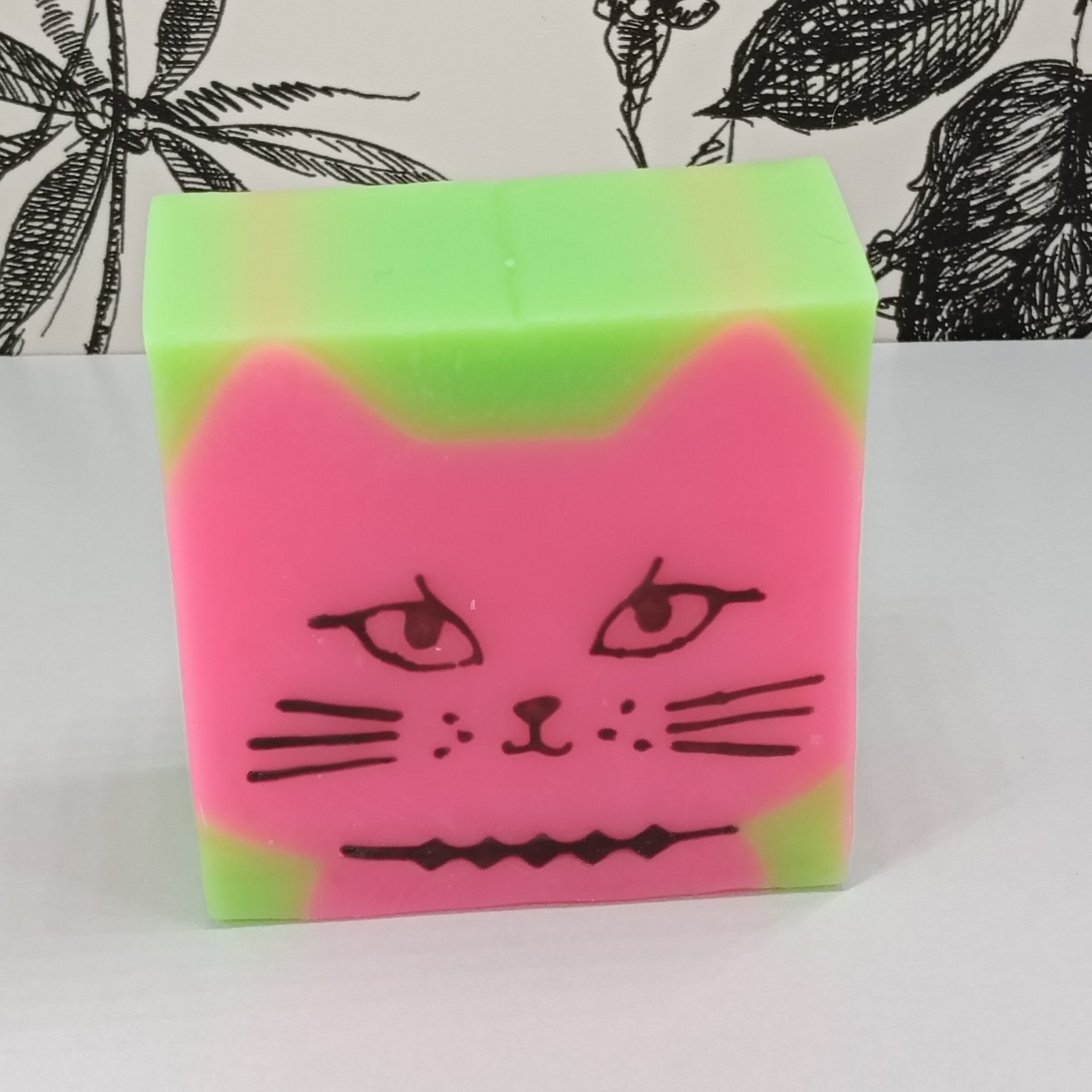 Cleo-catra - Image 2