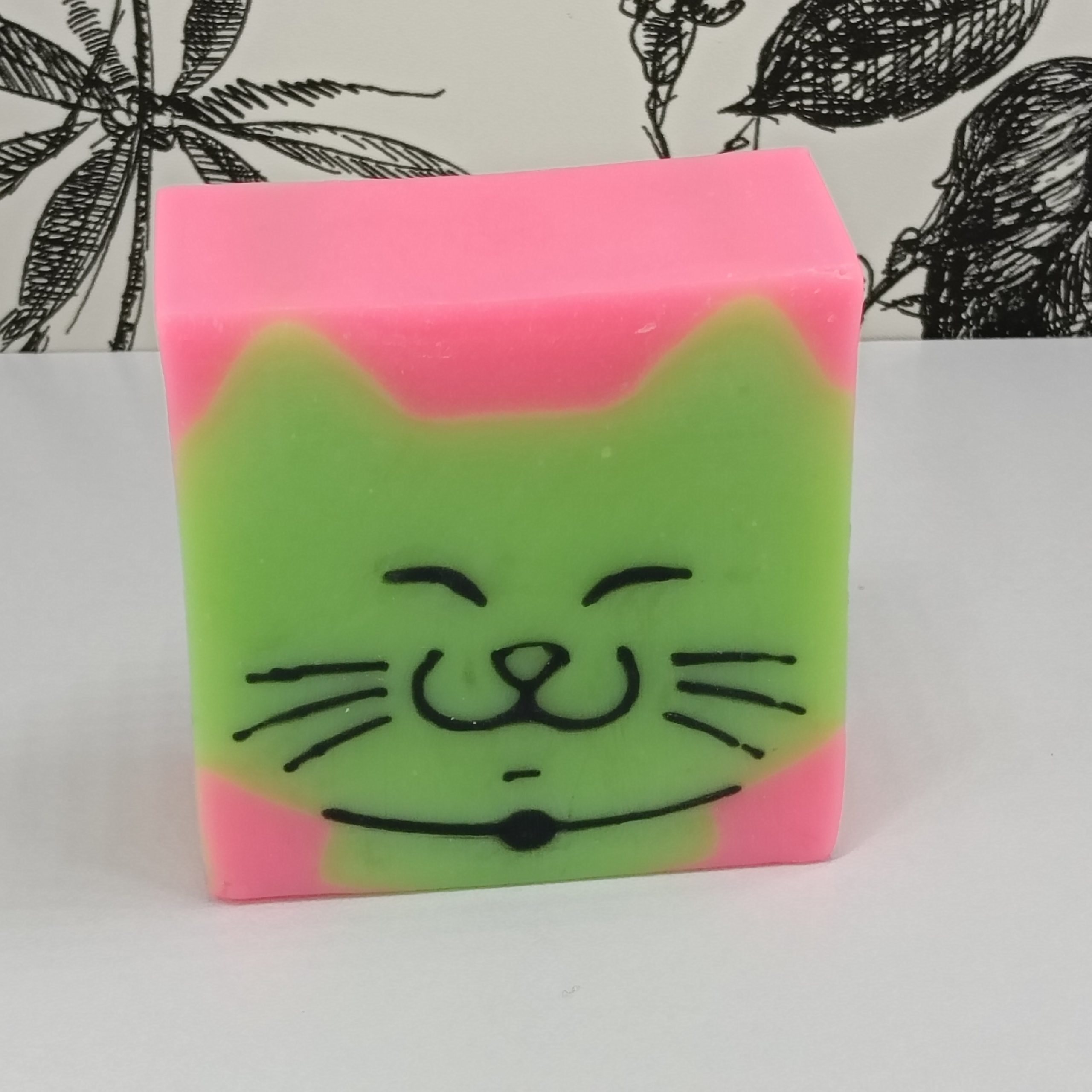 Oolong - Image 2