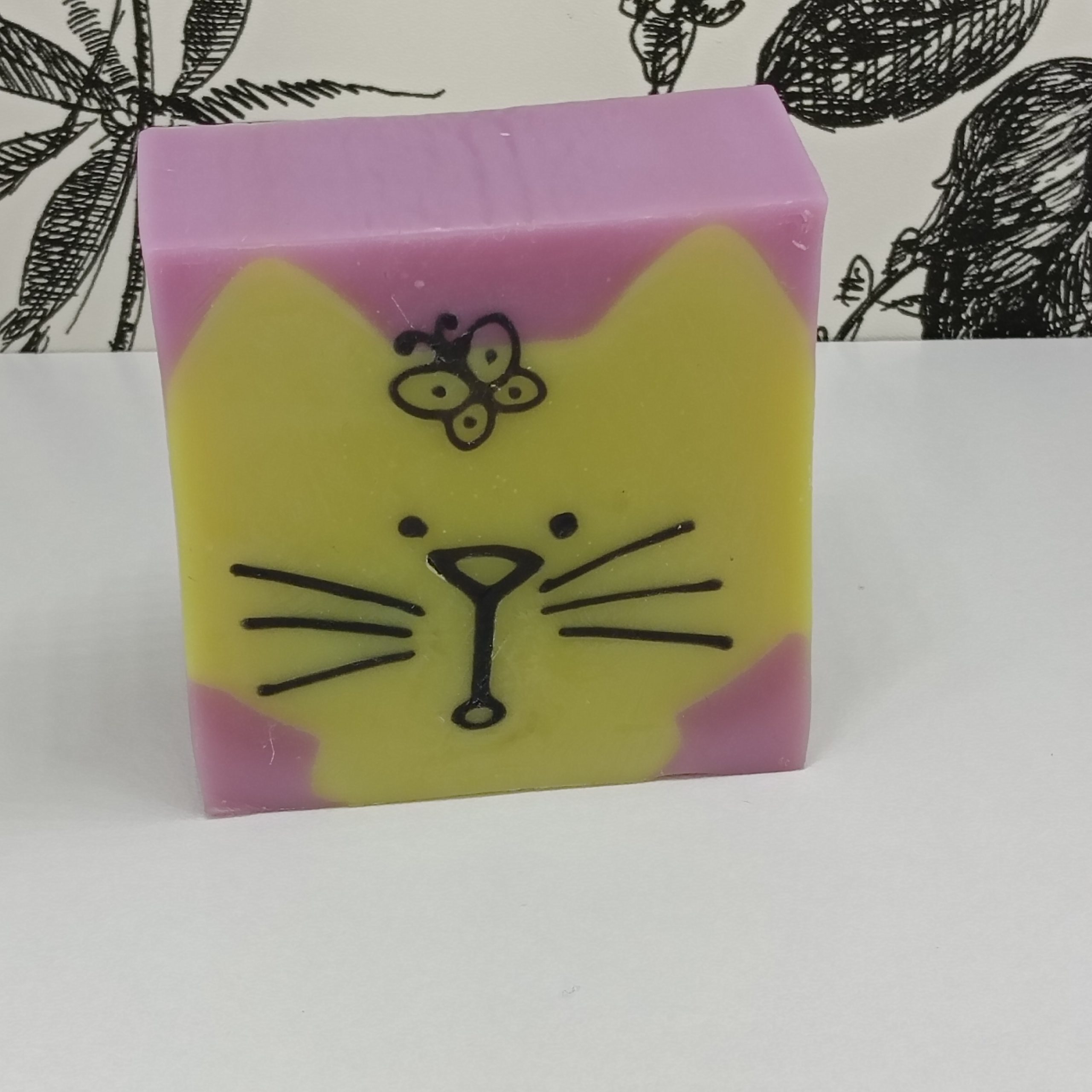 Daisy - Image 2